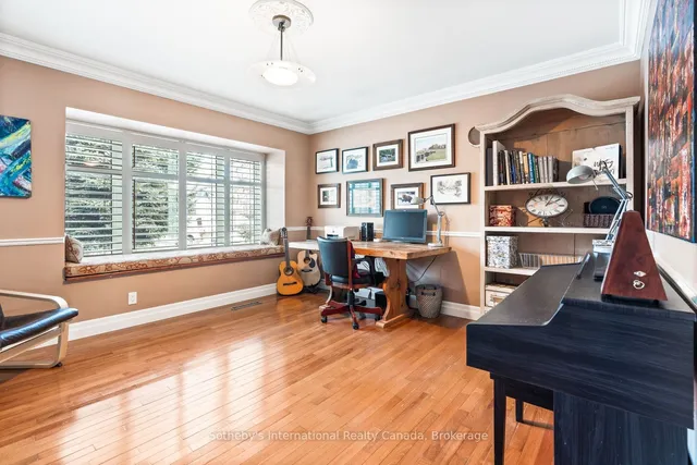 Additional image 13 of 24 Birkbank Dr