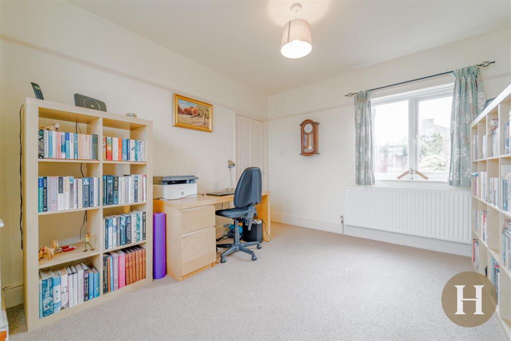 Additional image 16 of Fellows Lane, Harborne, Birmingham, B17