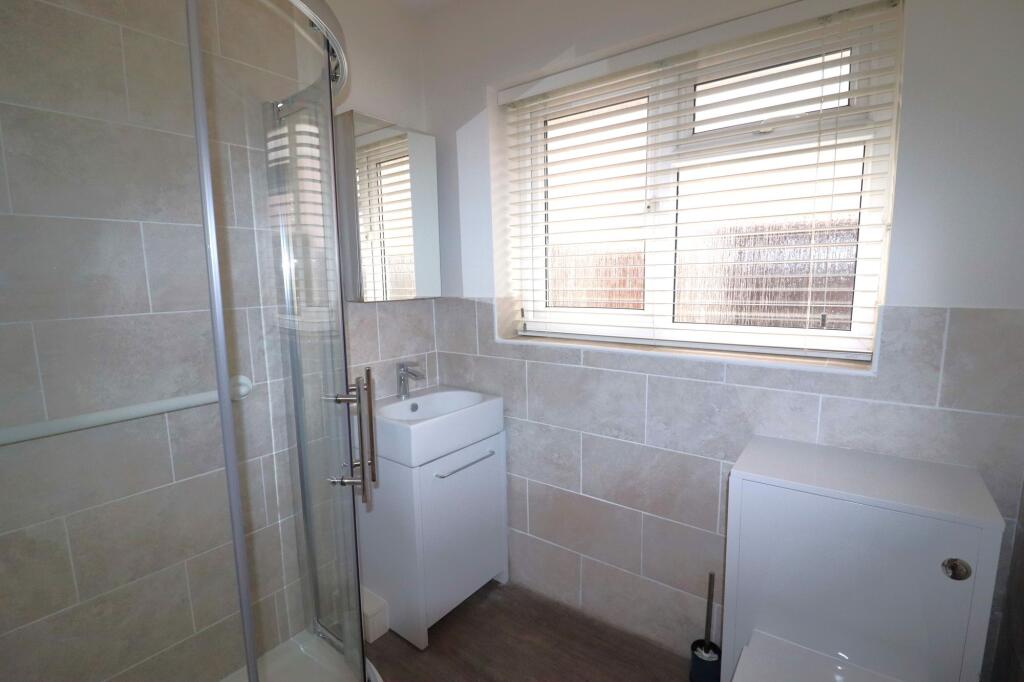 Additional image 4 of Orchard Lea, Alveston, BS35