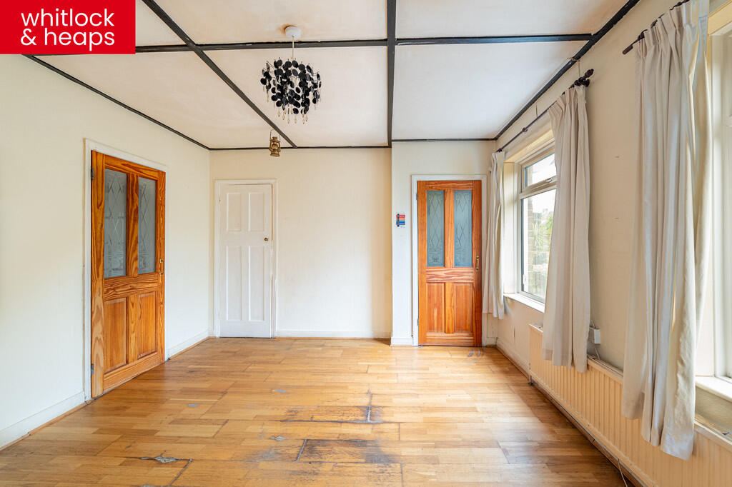 Additional image 6 of Old Shoreham Road, Hove