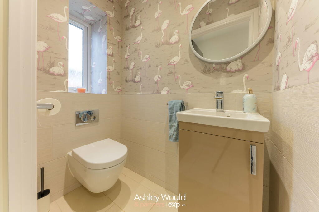 Additional image 8 of Clay Drive, Quinton, Birmingham, B32 1BE