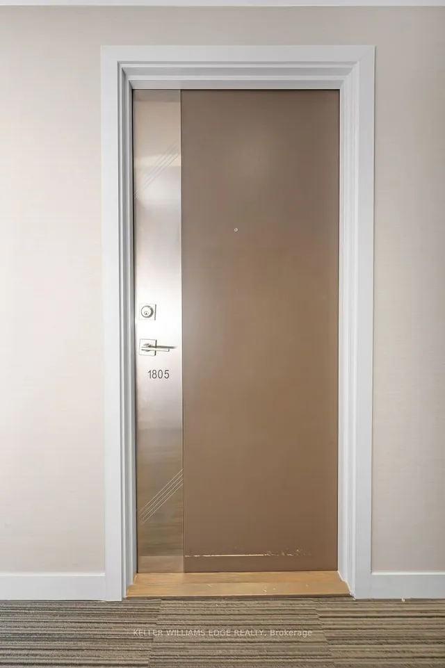 Additional image 10 of 2087 Fairview St Unit 1805