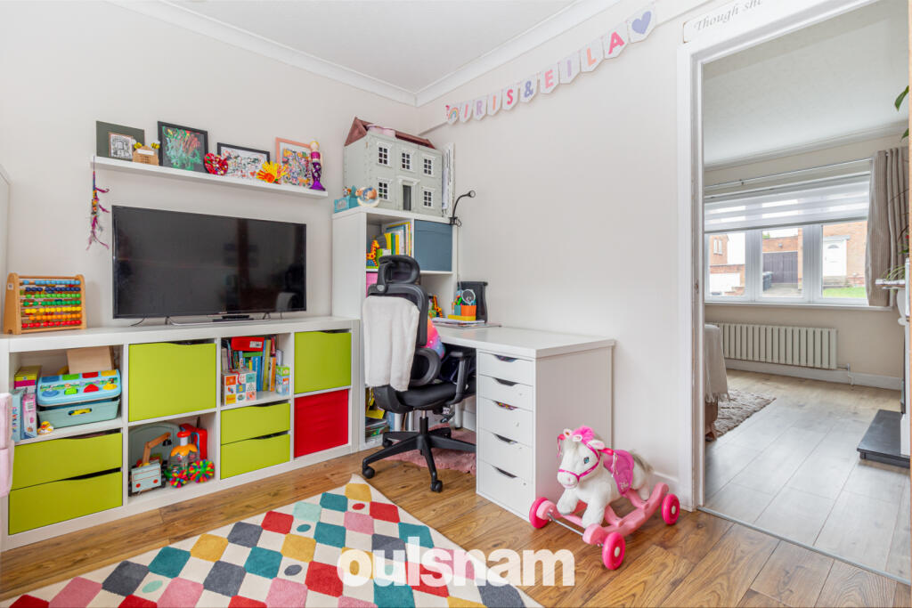 Additional image 8 of Coln Close, Bournville Village Trust, Northfield, Birmingham, B31