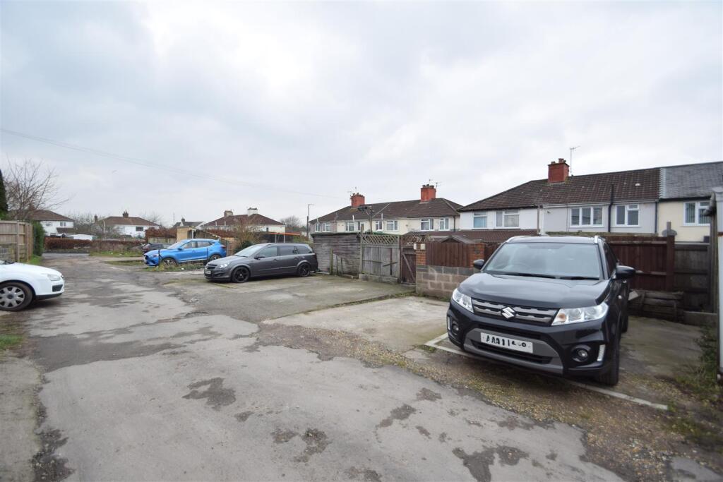 Additional image 15 of Kings Weston Avenue, Shirehampton