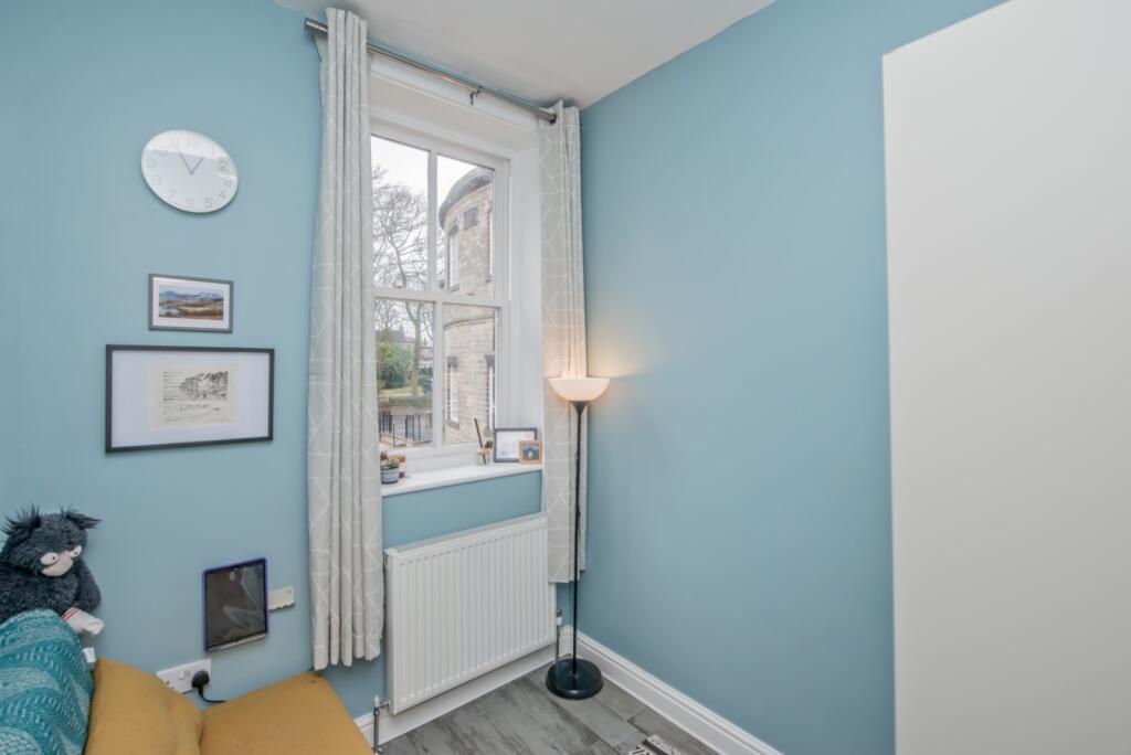 Additional image 15 of Latham Lane, Gomersal, Cleckheaton, BD19