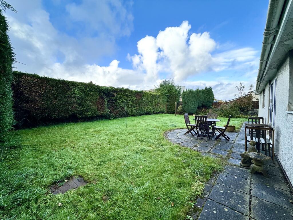 Additional image 29 of Maes-y-Garreg, High Street, Hirwaun, CF44 9SW, RCT