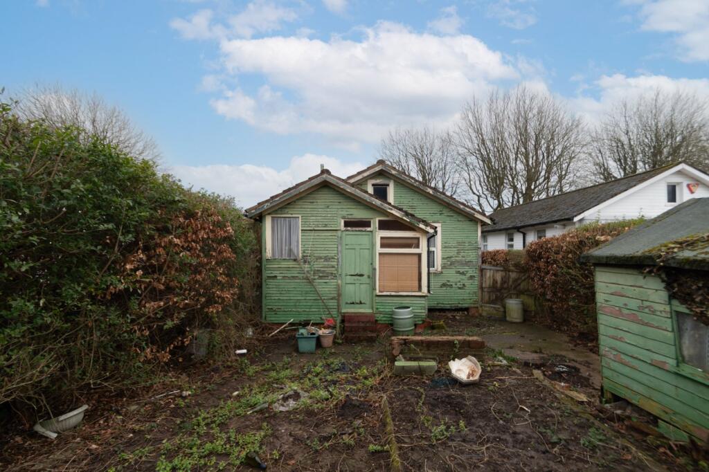 Additional image 11 of Hawkesley Drive, Birmingham, West Midlands, B31