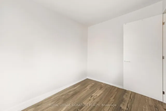 Additional image 13 of 3100 Keele St Unit 1214