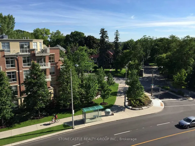 Additional image 12 of 2 Old Mill Dr Unit 515