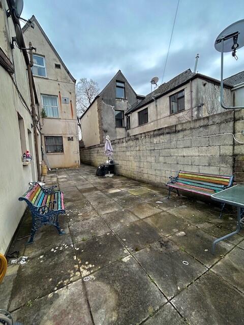 Additional image 17 of Richmond Road, Cardiff(City), CF24