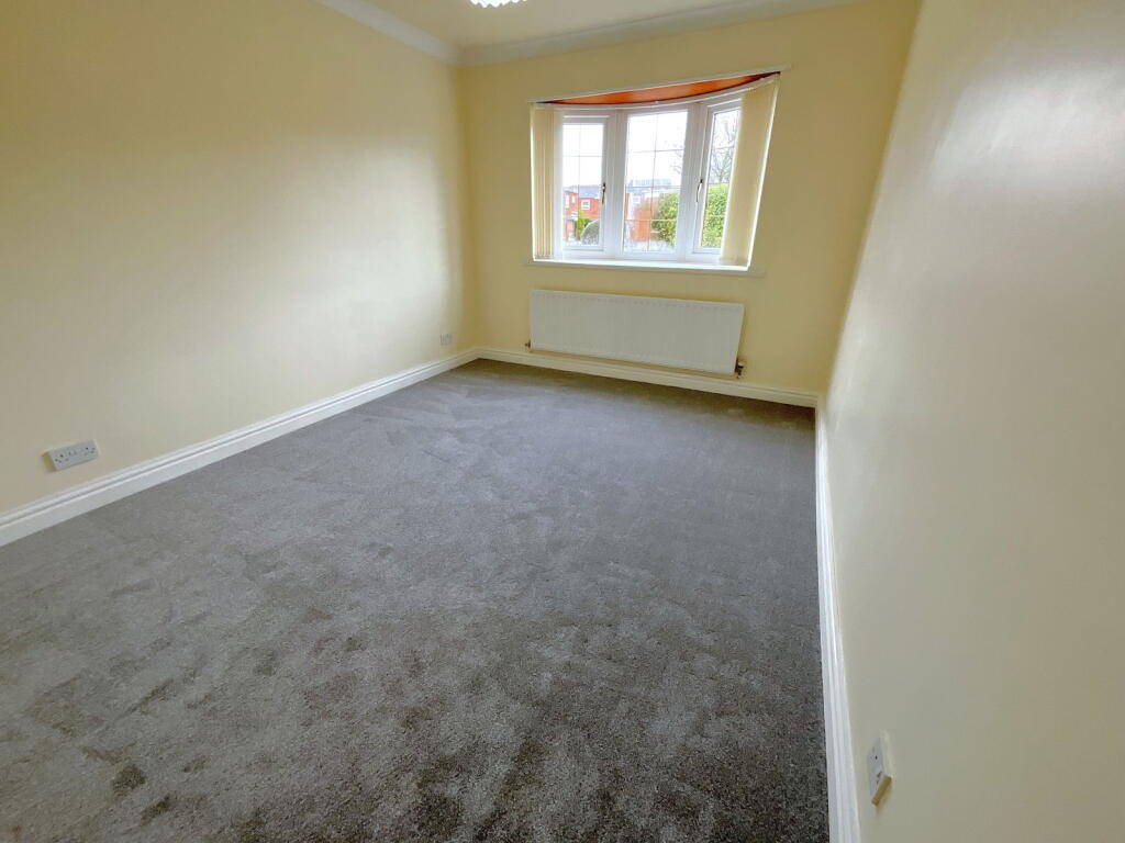 Additional image 7 of HALESOWEN, Mendip Road