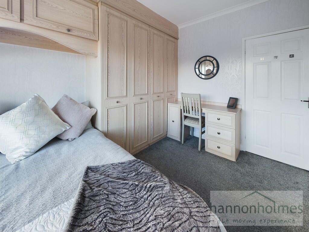 Additional image 32 of School Street, Little Lever, Bolton