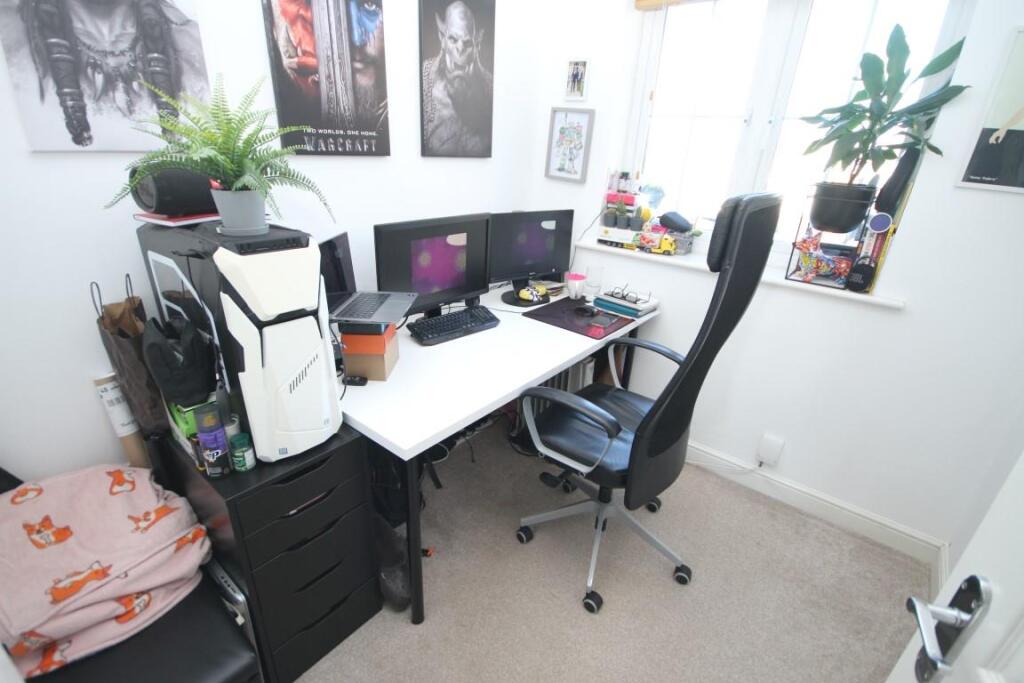 Additional image 19 of Far Highfield Close, Idle, Bradford