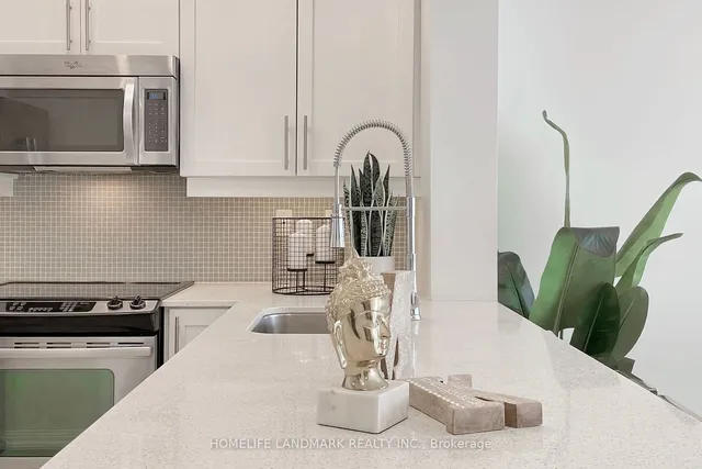 Additional image 24 of 125 Western Battery Rd Unit 2709