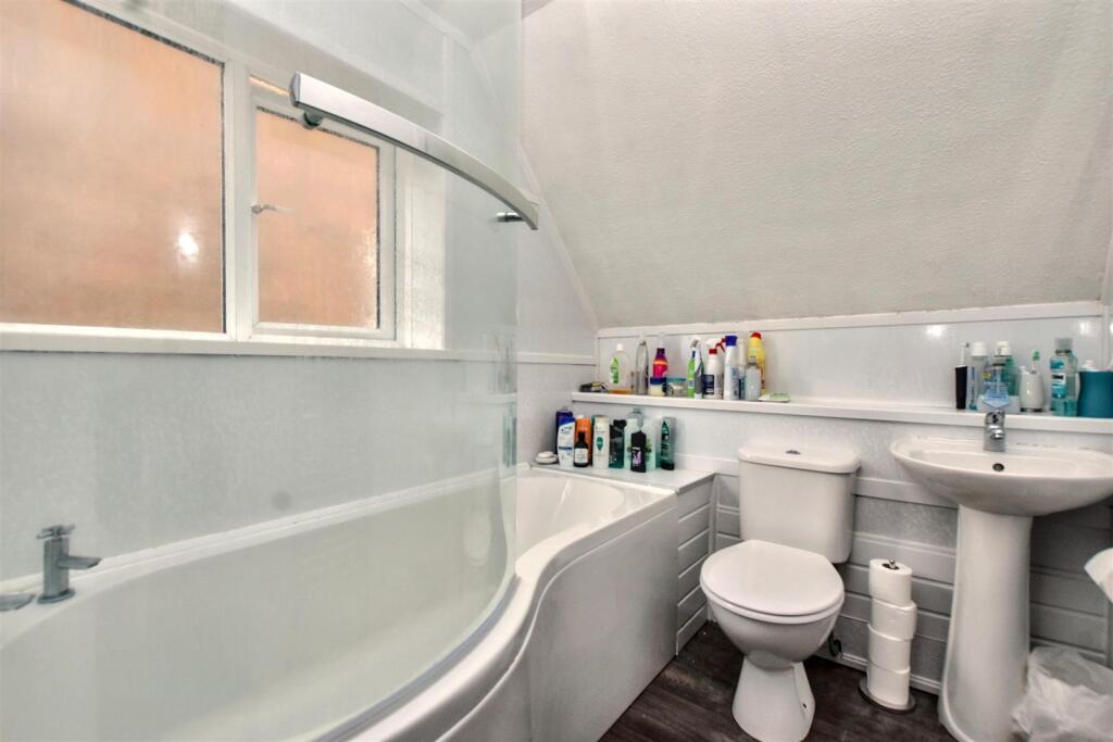 Additional image 10 of Farmlands Close, Polegate