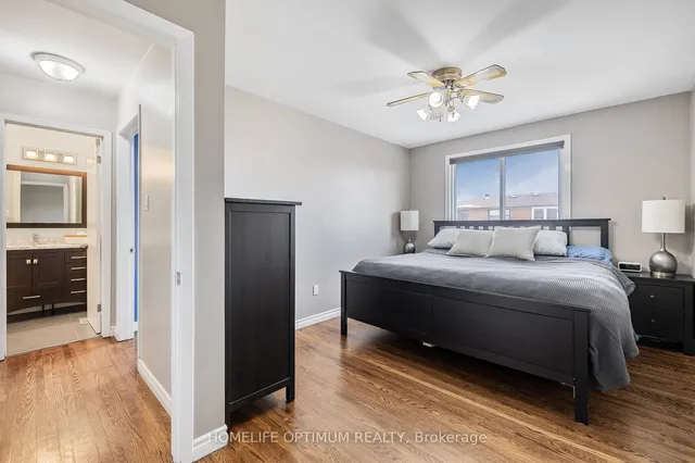 Additional image 18 of 753 Greenore Rd