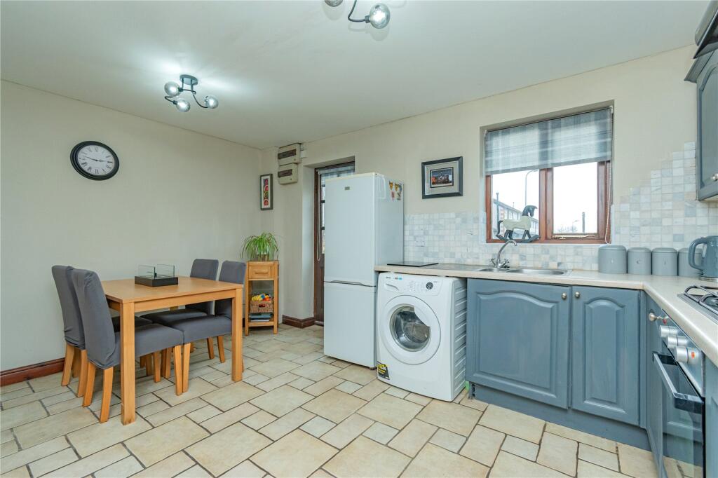 Additional image 7 of 4 Somerwood Close, Long Marton, Appleby-in-Westmorland, Cumbria