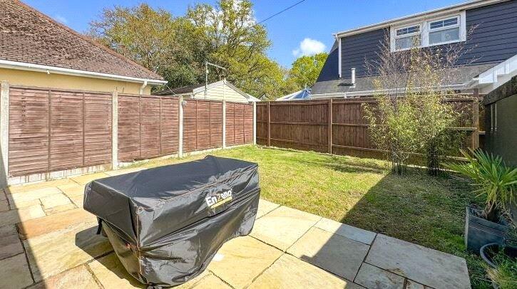 Additional image 12 of Mill Lane, Poole, Dorset, BH14