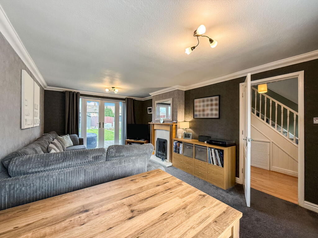 Additional image 19 of Brownrigg Drive, Carlisle, CA2 6NX