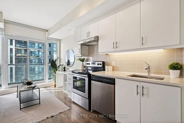 Additional image 7 of 17 Zorra St Unit 1710