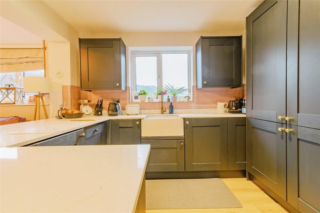 Additional image 13 of Falstone Avenue, Ramsbottom, Bury, Greater Manchester, BL0