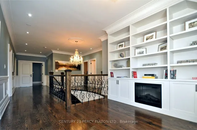 Additional image 9 of 9 Aspen Ave