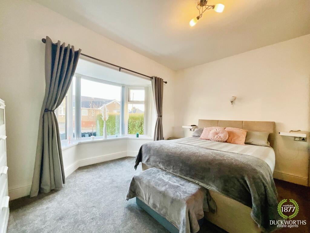 Additional image 8 of Dyneley Avenue, Burnley, BB10