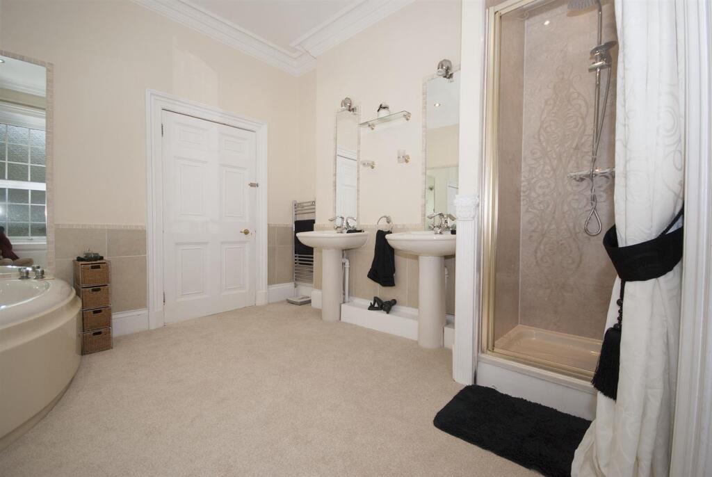 Additional image 23 of Goodshaw Lane, Rossendale