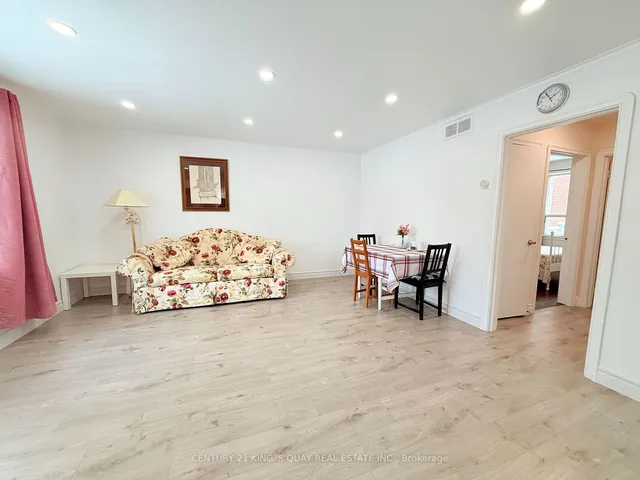 Additional image 4 of 42 McIntosh St