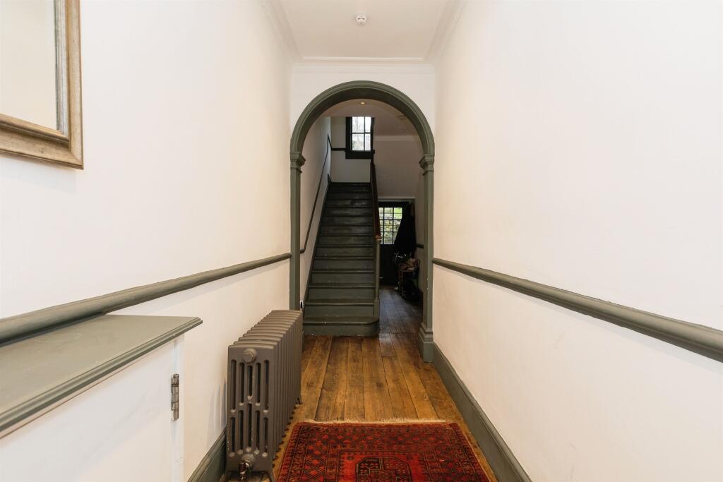 Additional image 12 of Walcot Parade, Bath