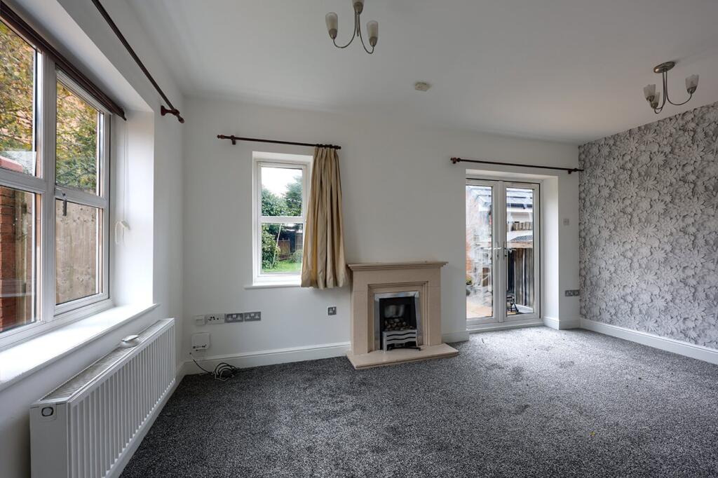 Additional image 15 of Sweet Briar Close, Clayton Le Moors, Lancashire, BB5