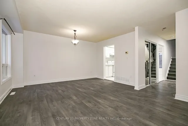Additional image 10 of 2 Clay Brick Crt