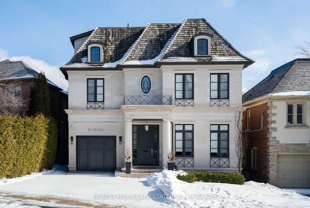 Primary image of 19 Vesta Dr