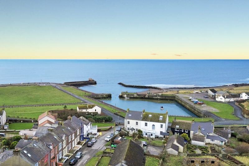 Additional image 2 of Lime Road, Harrington