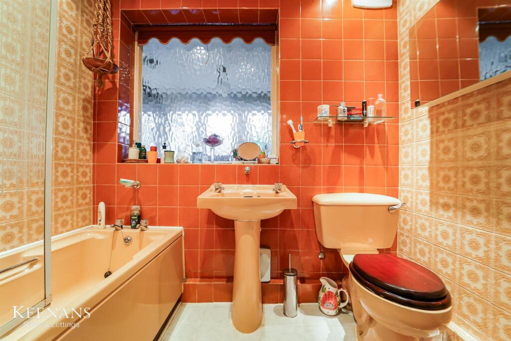 Additional image 25 of Quebec Road, Blackburn