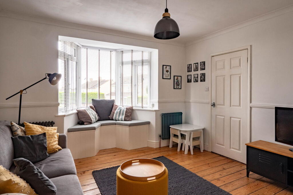 Additional image 6 of Whitewell Road, Frome