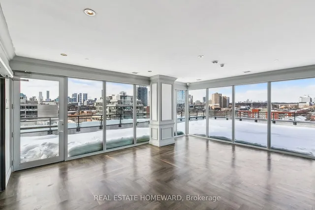 Additional image 24 of 665 Queen St Unit 211