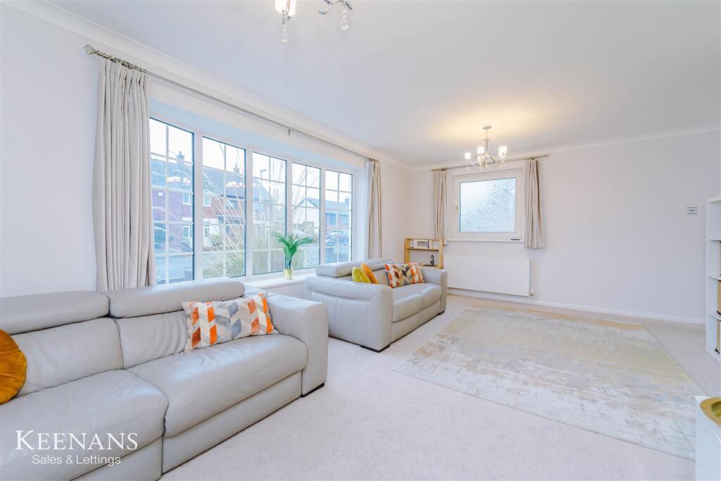 Additional image 30 of St. Lawrence Avenue, Blackburn