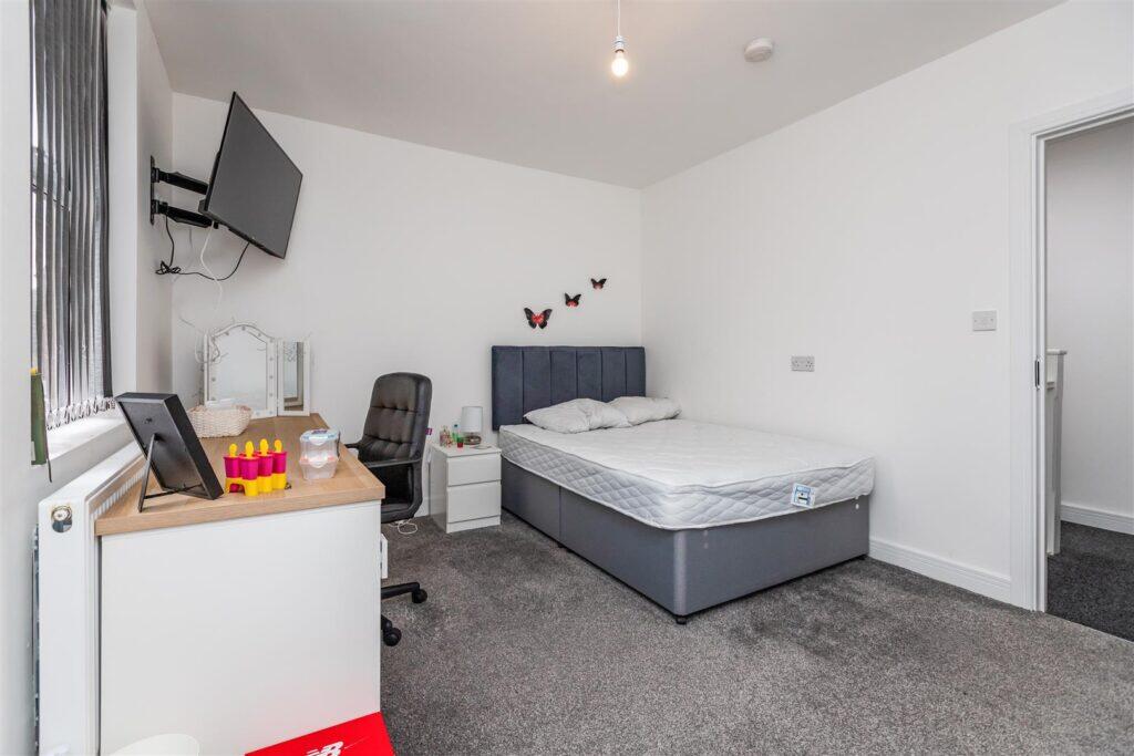 Additional image 11 of Metchley Lane, Harborne, Birmingham, B17 0JL