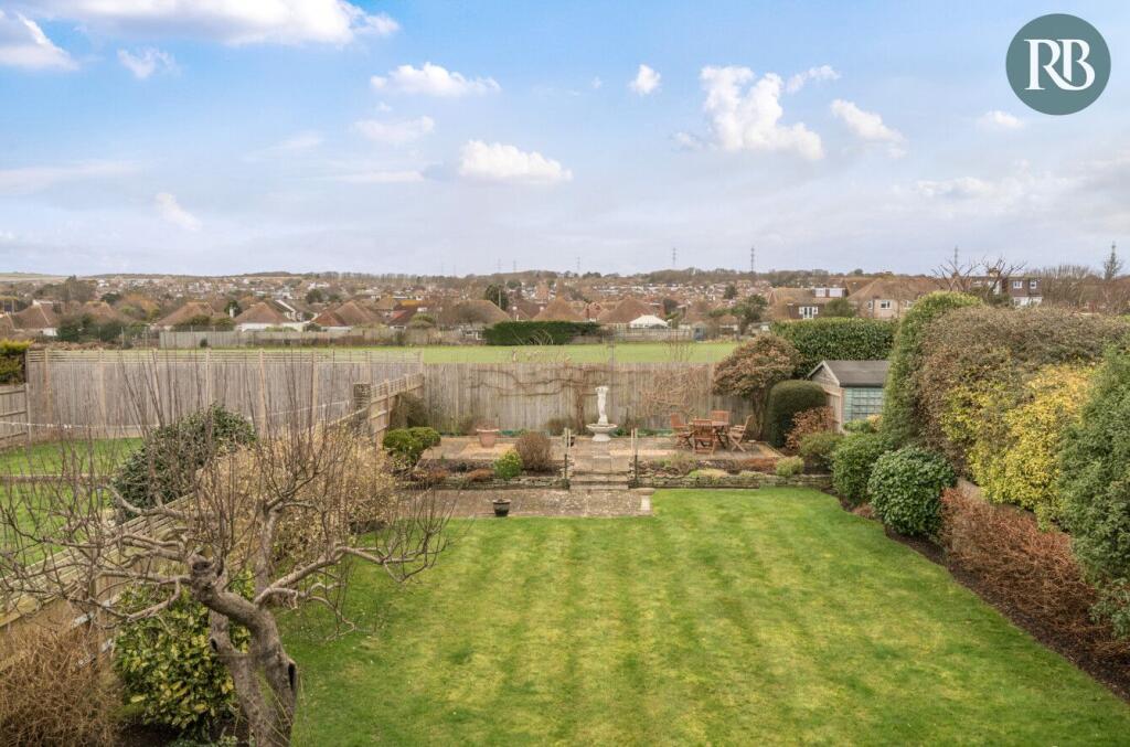 Additional image 22 of Glebe Close, Southwick, West Sussex, BN42 4TF