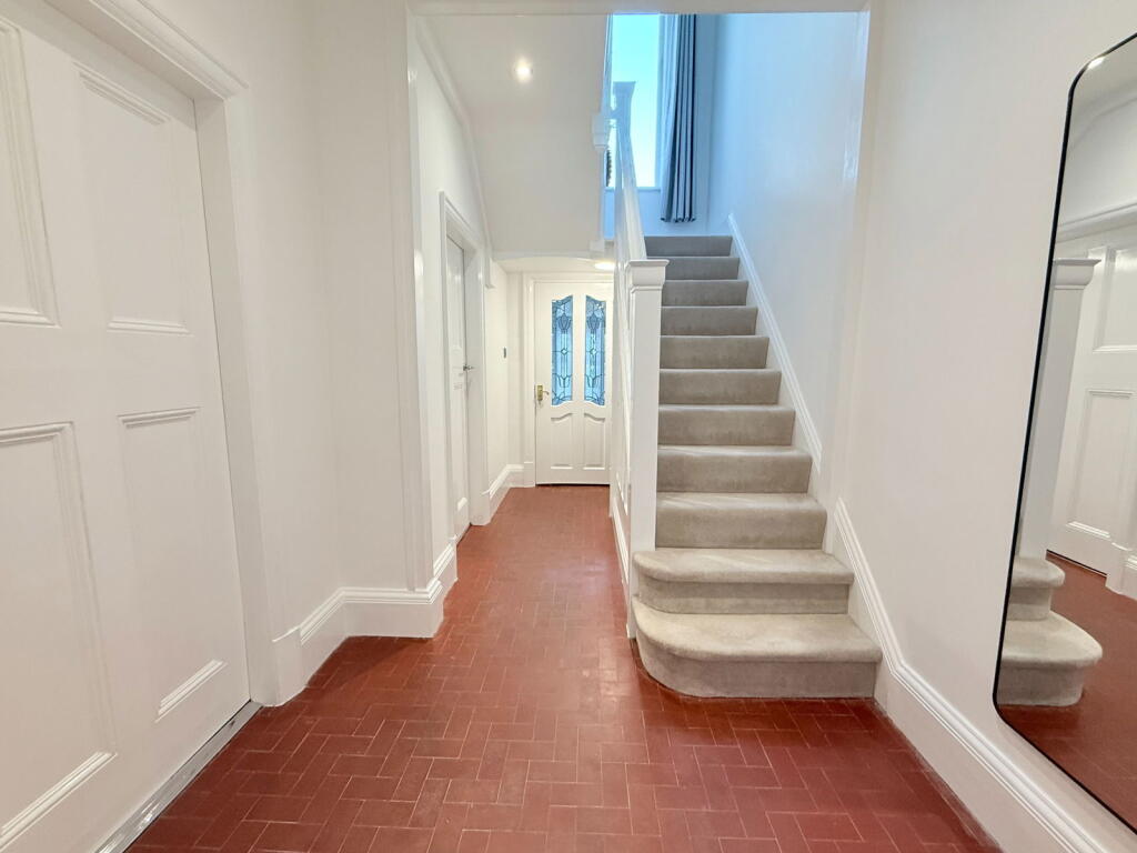 Additional image 17 of Kineton Green Road, Solihull