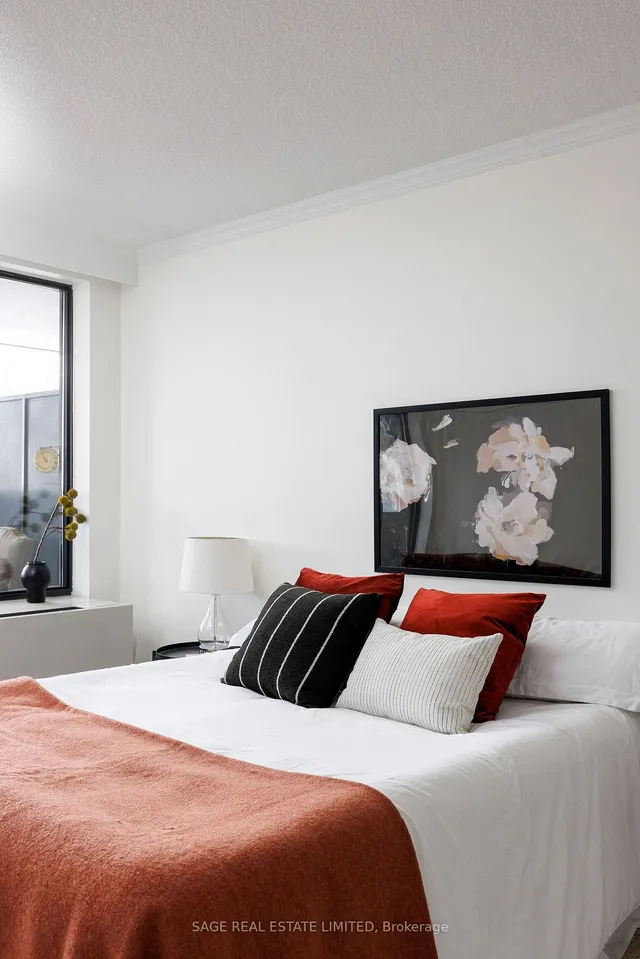 Additional image 30 of 40 Sylvan Valley Way Unit 512