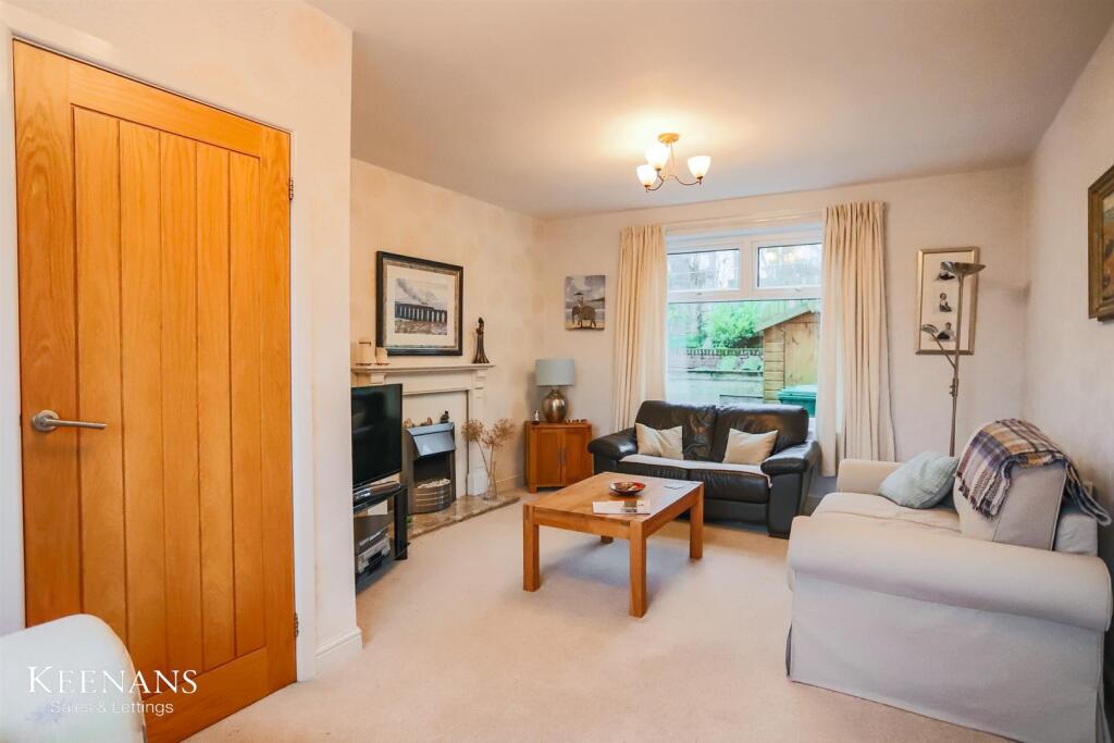 Additional image 28 of Wheatley Lane Road, Fence, Burnley