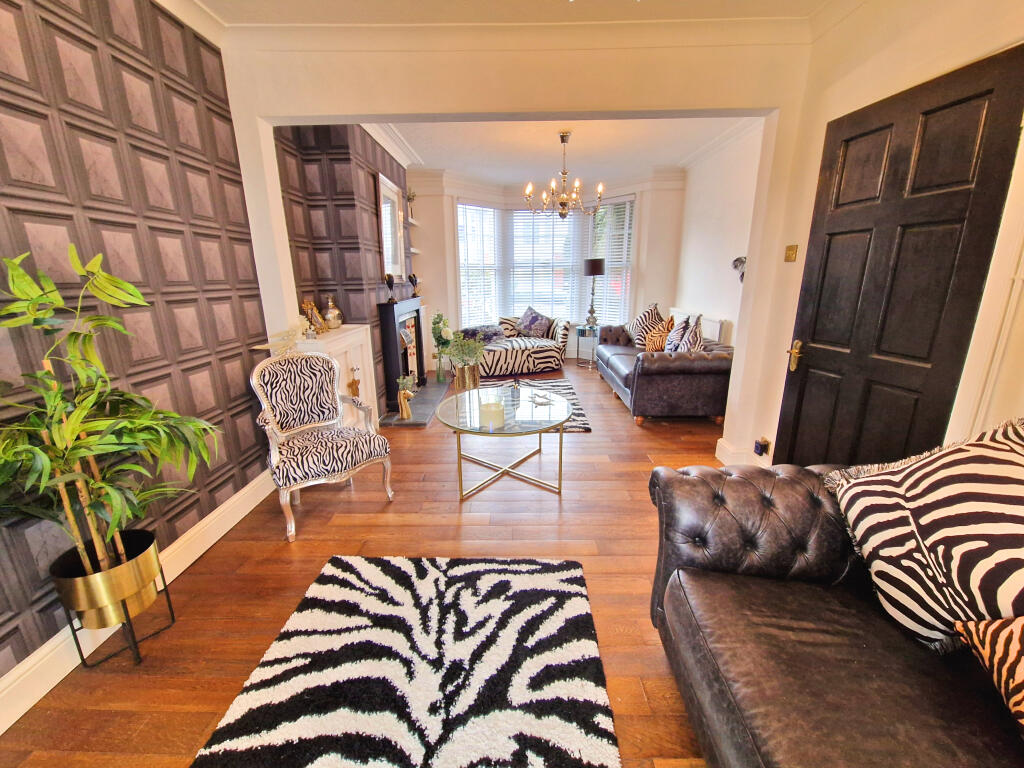 Additional image 6 of QUEENS AVENUE, PORTHCAWL, CF36 5HP