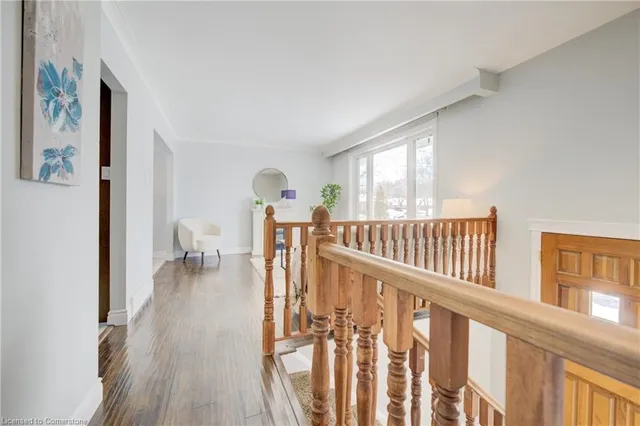 Additional image 6 of 8 Inadale Crt