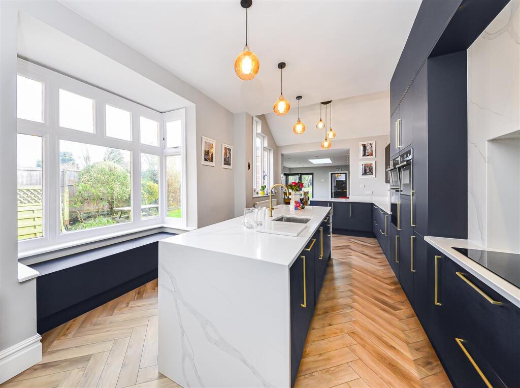 Additional image 5 of Livingstone Road, Kings Heath, Birmingham