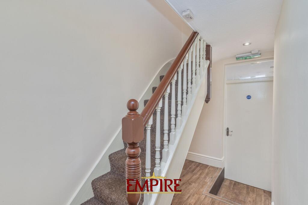 Additional image 31 of Oval Road, Birmingham, B24