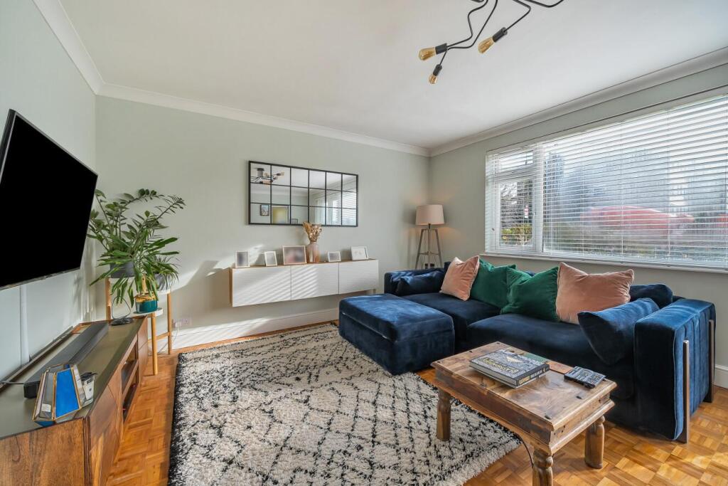 Additional image 6 of Blakeney Road, Beckenham