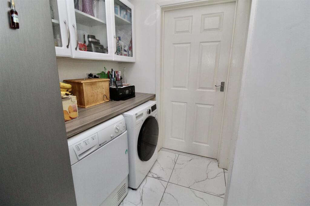 Additional image 5 of Packington Avenue, Shard End, Birmingham