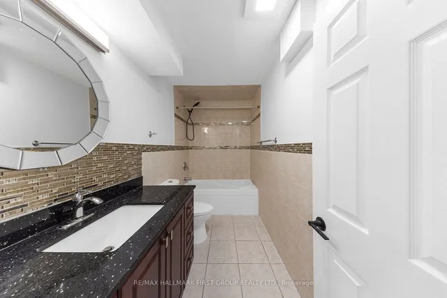 Additional image 29 of 5 Goulden Cres